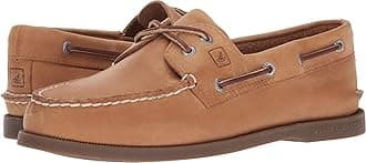 Sperry Top-Sider Men's A/O 2-Eye Boat Shoes