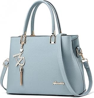 Handbags for women