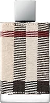 BURBERRY London Eau de Parfum
