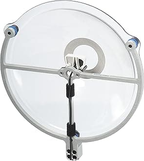 Sound Shark Long-Range Microphone - Premium Kit