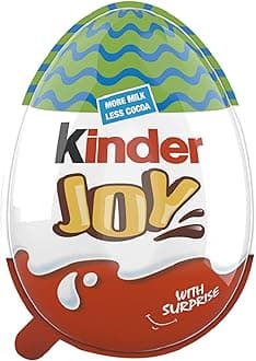 Joy 20 g, Pack of 72