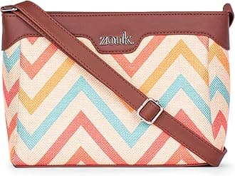 Womens Harmony Sling Bag_1 Sling Bag