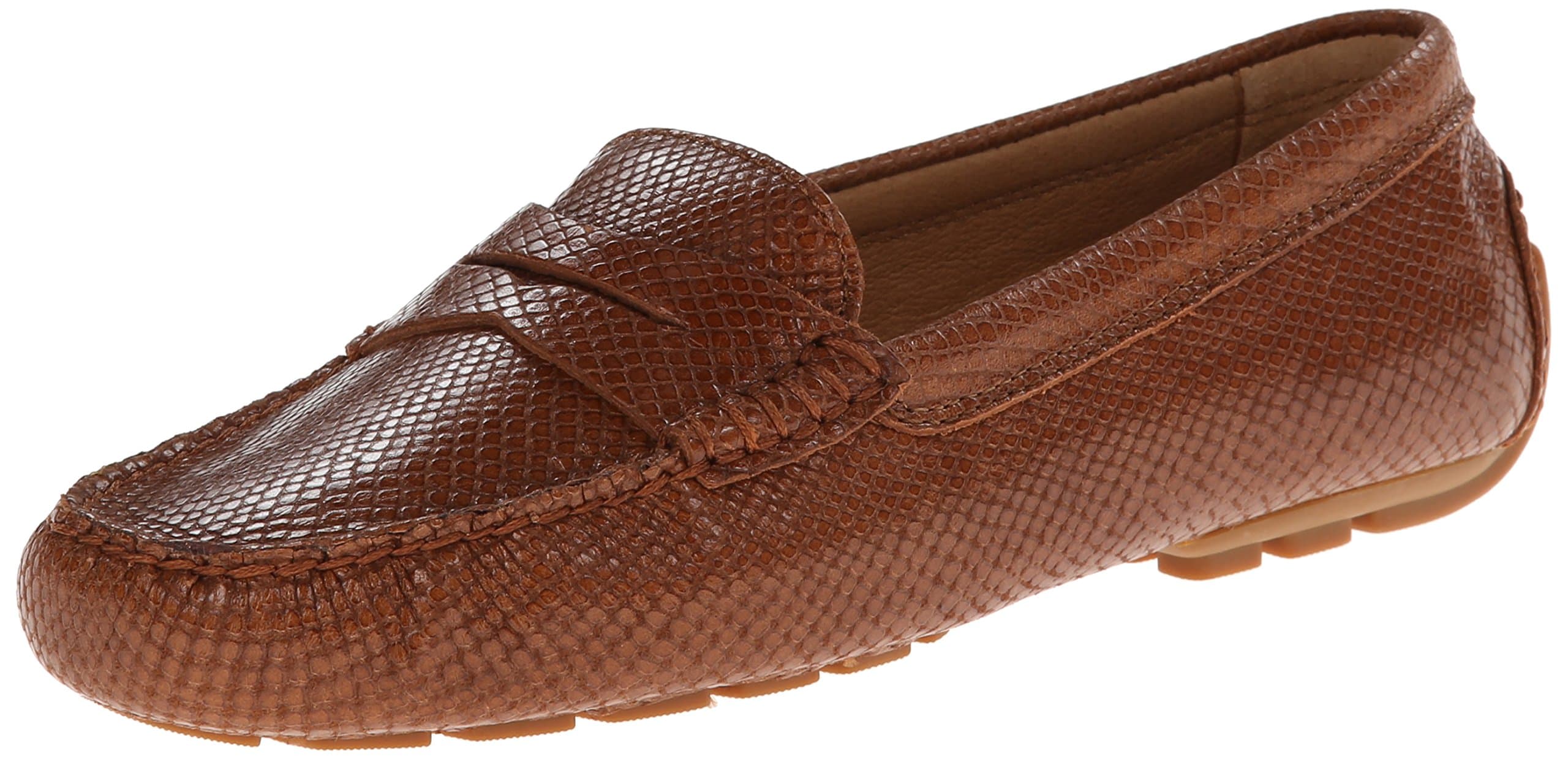 Women's Camila Moccasin
