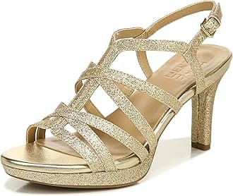Naturalizer Women's, Baylor Dress Sandal