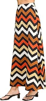 Lock and Love Women's Waist Flats