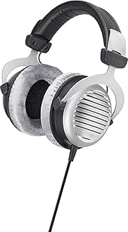 beyerdynamic DT 990 Edition 250 Ohm Hi-Fi- Headphone