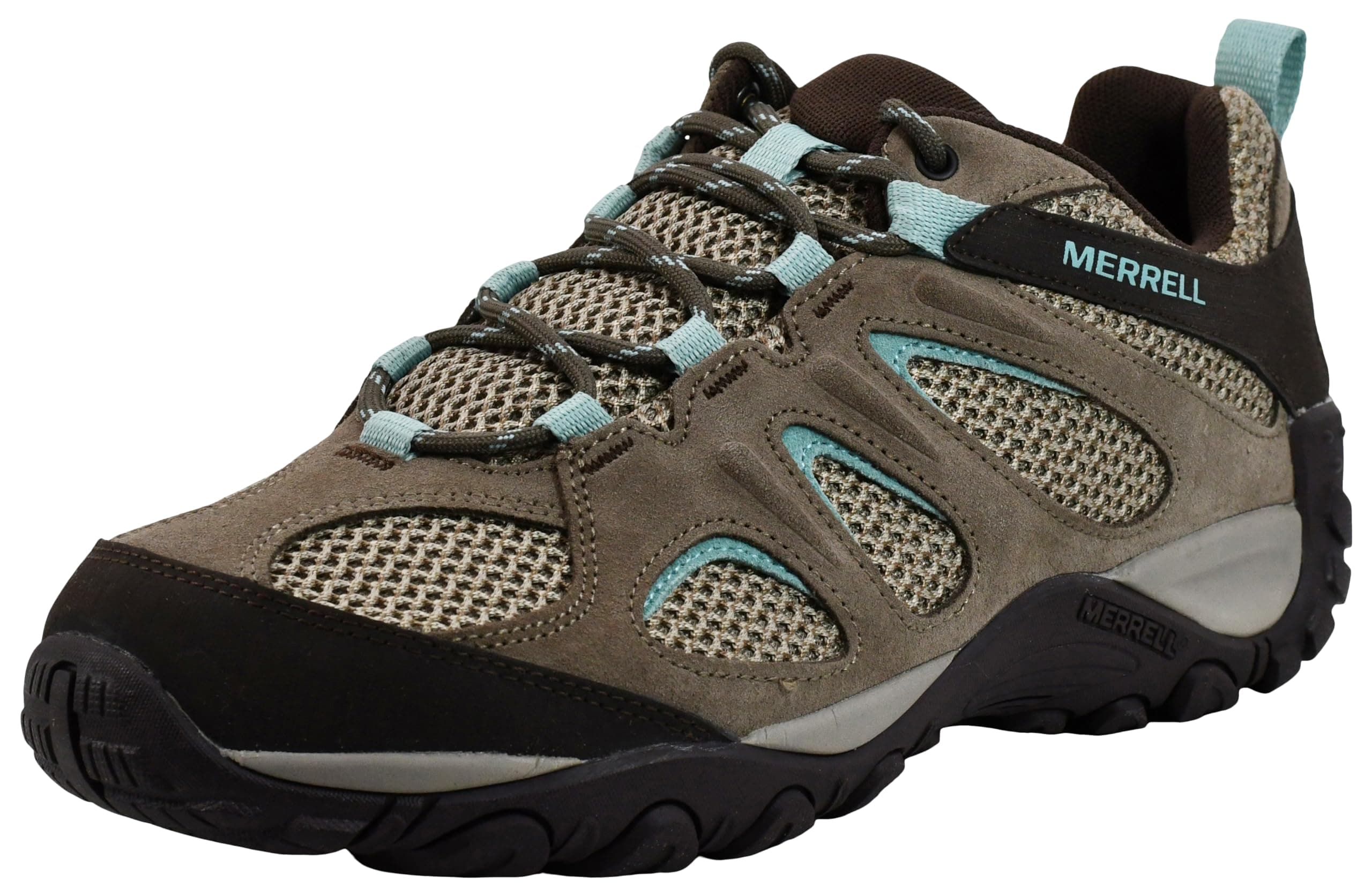 Merrell Womens Yokota 2