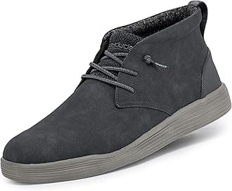 Men's Jo Shoes Multiple Colors