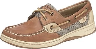 Women's Bluefish Boat Shoe