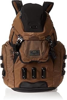 OakleyKitchen Sink Backpack