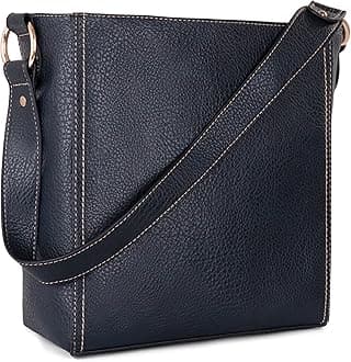 Montana West Purse for Women Trendy Shoulder Purses and Handbags Hobo Bags