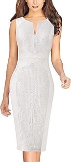 VFSHOWwomens Modern/Fitted Modern