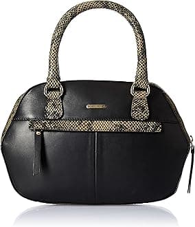 Woodland Women's Handbag
