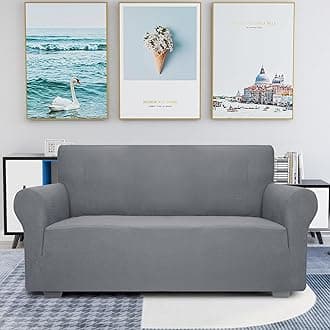 Loveseat Slipcover