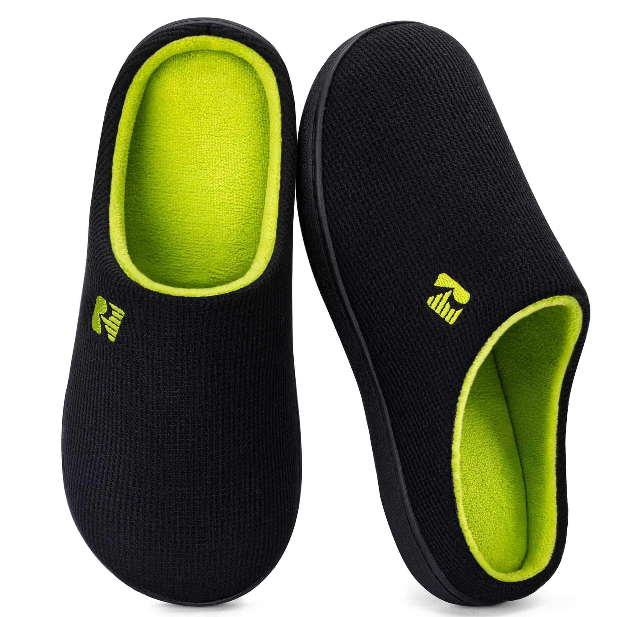 RockDove M302 Men's Slipper