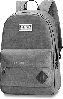 365 Pack 21L - Carbon, One Size