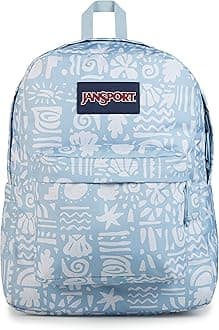 JANSPORT Superbreak Plus Backpack