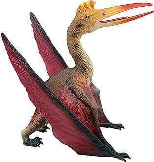 Pteranodon
