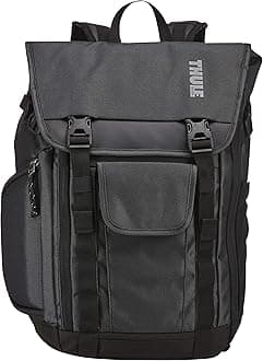 Thule 25 Litres Subterra Daypack (Black)