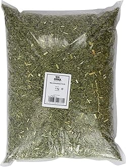 Old India Marshmallow Herb 1 Kg