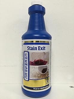 Stain Exit by Chemspec