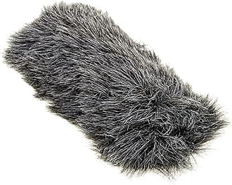 Rode DeadCat Go Artificial Fur Wind Shield
