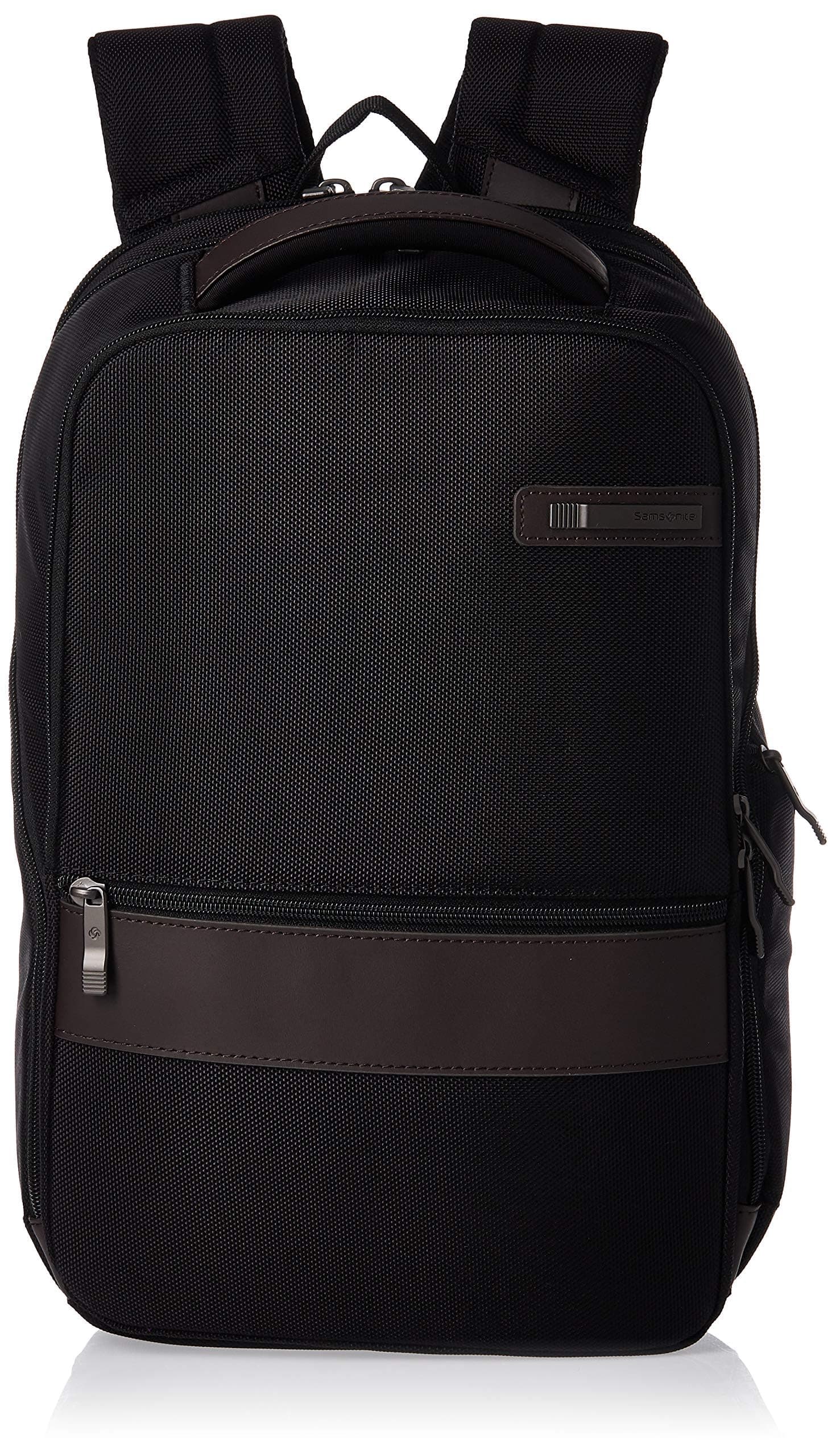 Kombi Small Backpack