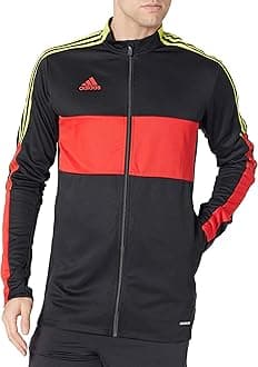 Men's Tiro Track Jacket