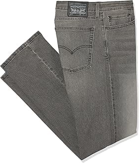 Levi'sMen's Slim Jeans