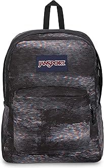 JANSPORT SuperBreak One Backpack
