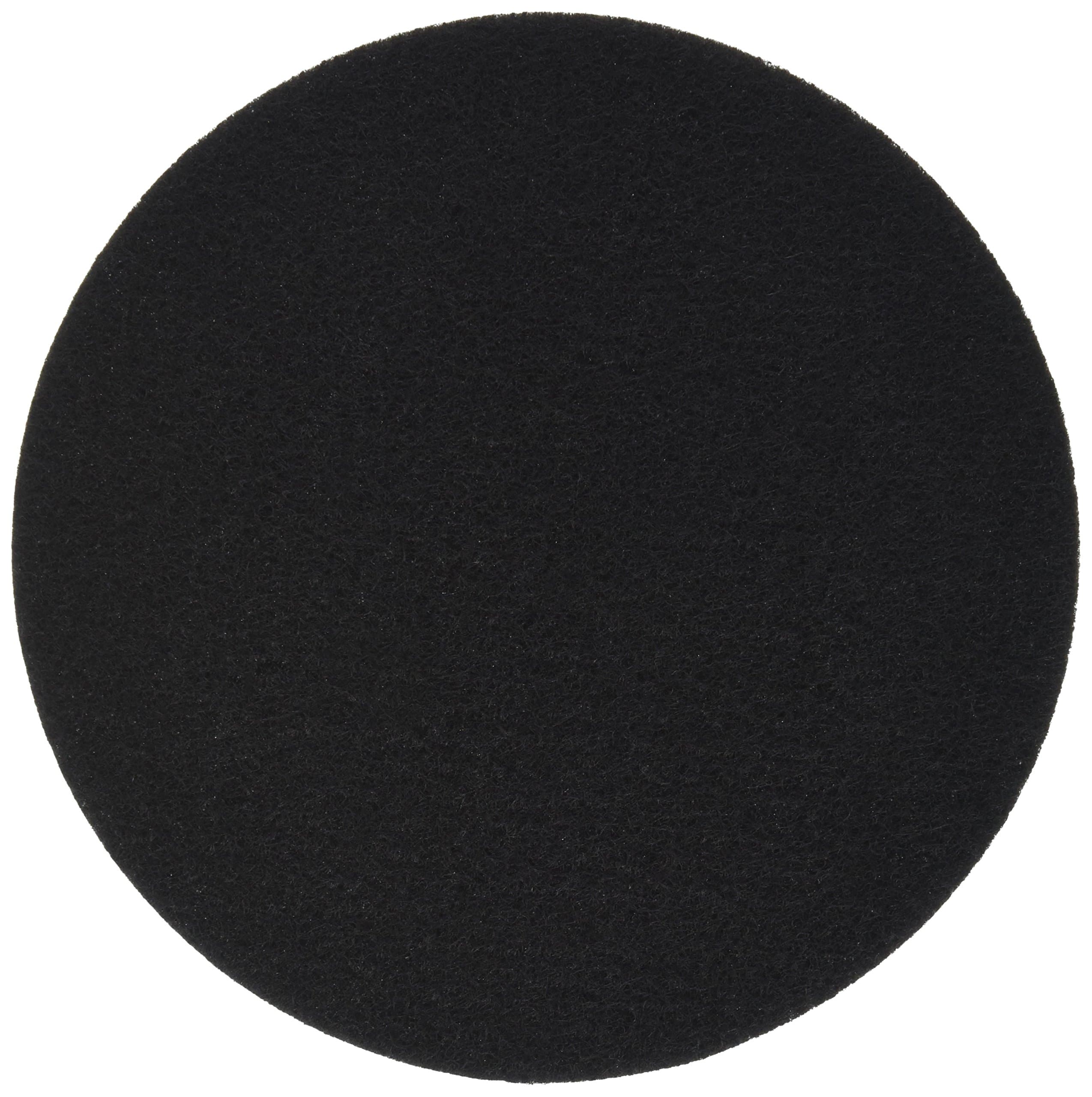 Eheim Carbon Filter Pads Classic 600 2217 3Pk