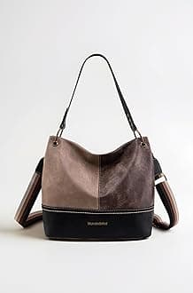 Handbags for Women Chain Shoulder Vegan Leather Tote Bag Top Handle Handbag