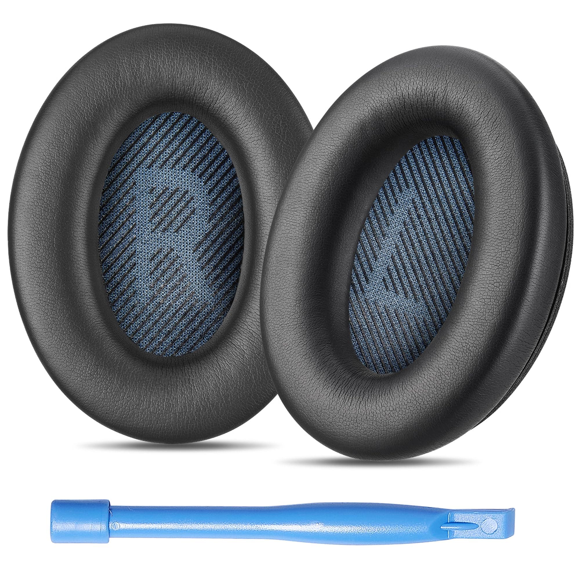 Replacement Ear Pads Compatible with Bose SoundLink AE2/SoundLink Around-Ear 2