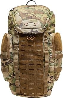 Link Pack Miltac 2.0 Multicam U FOS900169A-86Y-U