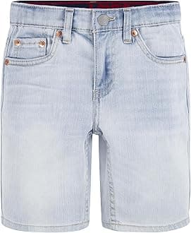 Boy's 511 Performance Shorts Shorts