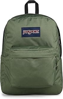 JANSPORT Unisex-Adult Right Pack Backpack