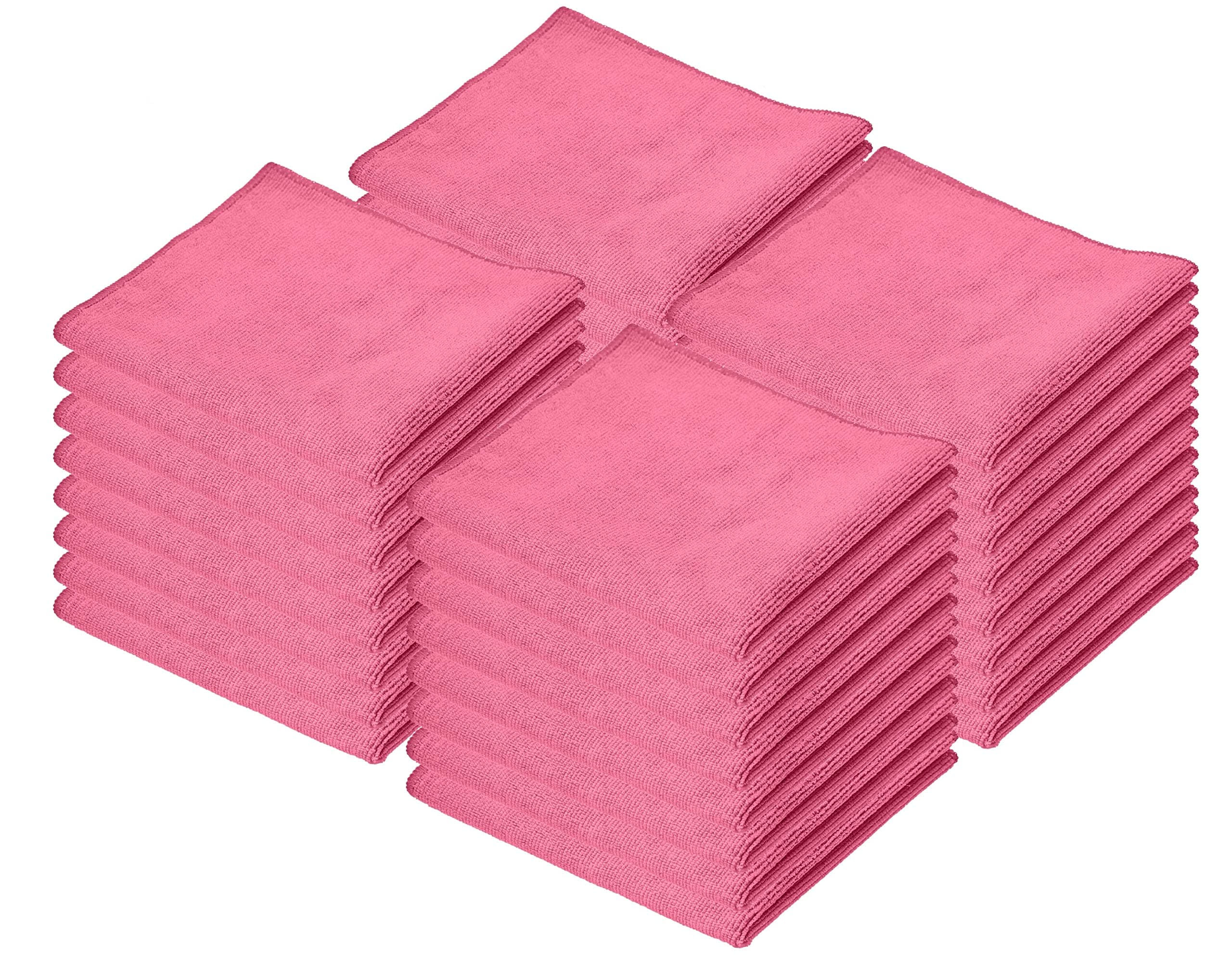 277Bulk-R Micro Fiber Cloth