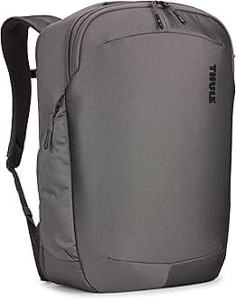 Thule Subterra 2 Convertible Carry-on Bag 40l