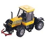 JCB Fastrack 155-65