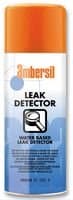 LEAK DETECTOR, 300ML AMBERSIL 19000 By AMBERSIL