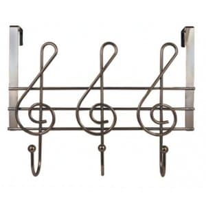 Well Noted Door Hanger