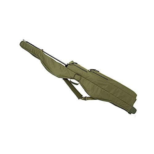 NXG Compact 2 Rod Sleeve 12ft