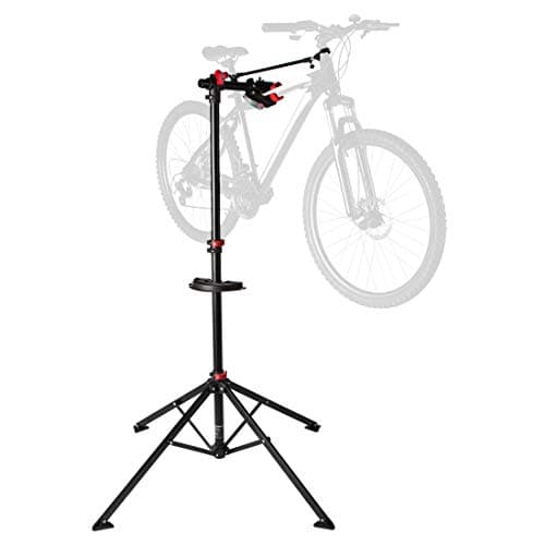 Ultrasport Expert Work Stand