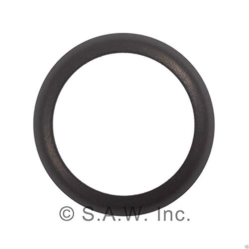 CAC-248 Air Compressor replacement coated oil free Piston Ring
