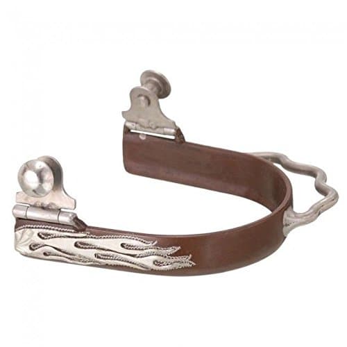 Kelly Silver Star ABR Sidewinder Bumpers