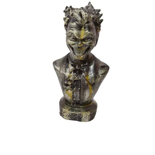 ENERGINEE INNOVATIONS Laughing Joker