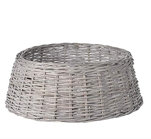 loft1850 Willow Christmas Tree stand - Small