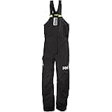 Helly Hansen Women's Pier 2 Pant