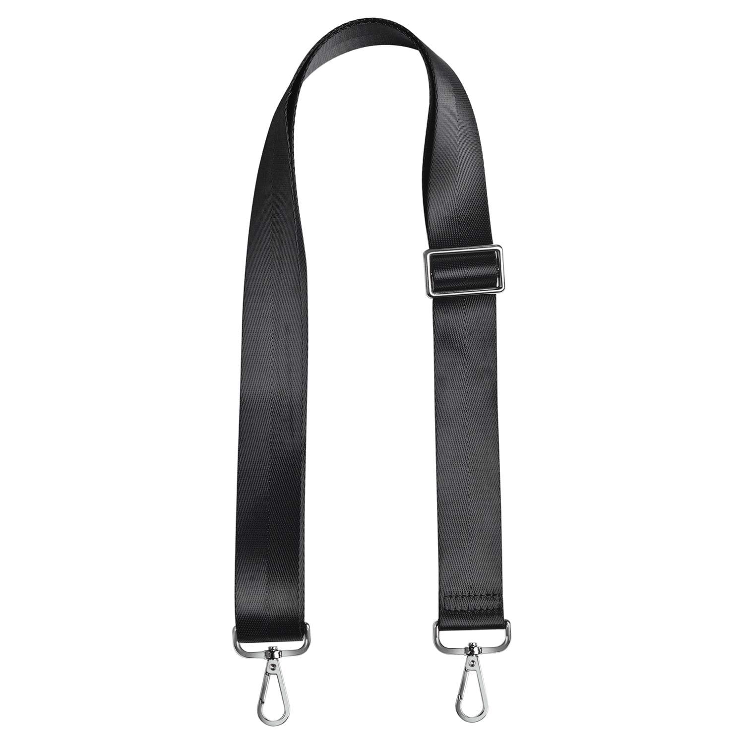 SHEINGPurse Strap Replacement Crossbody Handbag Shoulder Strap Adjustable