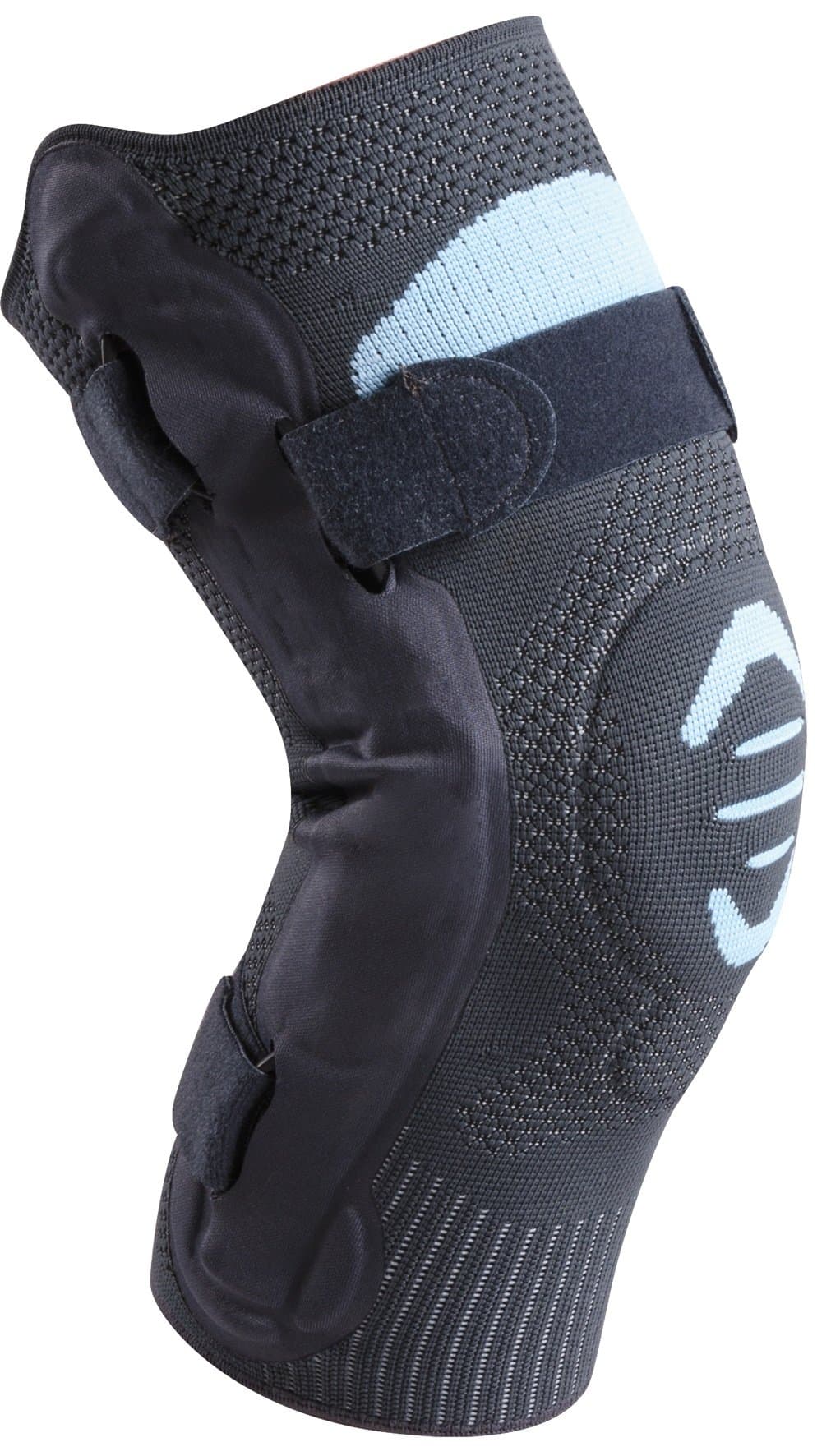 Ligaflex Ligament Knee Brace with Hinges